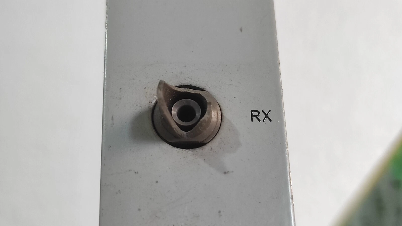 admin/uploads/uploads/woodward 470D rev cpu_10.webp